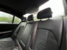 USED 2024 24 BMW 3 SERIES 2.0 330e 12kWh M Sport Saloon 4dr Petrol Plug-in Hybrid Auto Euro 6 (s/s) (292 ps) Next Day Delivery Available