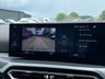 USED 2024 24 BMW 3 SERIES 2.0 330e 12kWh M Sport Saloon 4dr Petrol Plug-in Hybrid Auto Euro 6 (s/s) (292 ps) Next Day Delivery Available