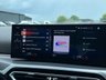 USED 2024 24 BMW 3 SERIES 2.0 330e 12kWh M Sport Saloon 4dr Petrol Plug-in Hybrid Auto Euro 6 (s/s) (292 ps) Next Day Delivery Available