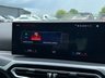 USED 2024 24 BMW 3 SERIES 2.0 330e 12kWh M Sport Saloon 4dr Petrol Plug-in Hybrid Auto Euro 6 (s/s) (292 ps) Next Day Delivery Available