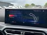 USED 2024 24 BMW 3 SERIES 2.0 330e 12kWh M Sport Saloon 4dr Petrol Plug-in Hybrid Auto Euro 6 (s/s) (292 ps) Next Day Delivery Available