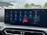 USED 2024 24 BMW 3 SERIES 2.0 330e 12kWh M Sport Saloon 4dr Petrol Plug-in Hybrid Auto Euro 6 (s/s) (292 ps) Next Day Delivery Available