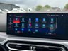 USED 2024 24 BMW 3 SERIES 2.0 330e 12kWh M Sport Saloon 4dr Petrol Plug-in Hybrid Auto Euro 6 (s/s) (292 ps) Next Day Delivery Available