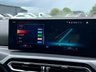 USED 2024 24 BMW 3 SERIES 2.0 330e 12kWh M Sport Saloon 4dr Petrol Plug-in Hybrid Auto Euro 6 (s/s) (292 ps) Next Day Delivery Available
