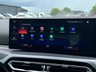 USED 2024 24 BMW 3 SERIES 2.0 330e 12kWh M Sport Saloon 4dr Petrol Plug-in Hybrid Auto Euro 6 (s/s) (292 ps) Next Day Delivery Available