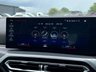 USED 2024 24 BMW 3 SERIES 2.0 330e 12kWh M Sport Saloon 4dr Petrol Plug-in Hybrid Auto Euro 6 (s/s) (292 ps) Next Day Delivery Available
