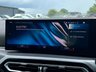 USED 2024 24 BMW 3 SERIES 2.0 330e 12kWh M Sport Saloon 4dr Petrol Plug-in Hybrid Auto Euro 6 (s/s) (292 ps) Next Day Delivery Available