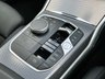 USED 2024 24 BMW 3 SERIES 2.0 330e 12kWh M Sport Saloon 4dr Petrol Plug-in Hybrid Auto Euro 6 (s/s) (292 ps) Next Day Delivery Available