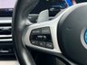 USED 2024 24 BMW 3 SERIES 2.0 330e 12kWh M Sport Saloon 4dr Petrol Plug-in Hybrid Auto Euro 6 (s/s) (292 ps) Next Day Delivery Available