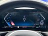 USED 2024 24 BMW 3 SERIES 2.0 330e 12kWh M Sport Saloon 4dr Petrol Plug-in Hybrid Auto Euro 6 (s/s) (292 ps) Next Day Delivery Available