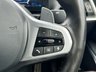USED 2024 24 BMW 3 SERIES 2.0 330e 12kWh M Sport Saloon 4dr Petrol Plug-in Hybrid Auto Euro 6 (s/s) (292 ps) Next Day Delivery Available