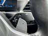 USED 2024 24 BMW 3 SERIES 2.0 330e 12kWh M Sport Saloon 4dr Petrol Plug-in Hybrid Auto Euro 6 (s/s) (292 ps) Next Day Delivery Available