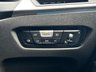 USED 2024 24 BMW 3 SERIES 2.0 330e 12kWh M Sport Saloon 4dr Petrol Plug-in Hybrid Auto Euro 6 (s/s) (292 ps) Next Day Delivery Available