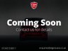 USED 2017 17 FORD FOCUS RS AWD 2.3T EcoBoost ( 350 bhp ) STEALTH GREY... 19s... LUX PACK...