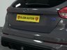 USED 2017 17 FORD FOCUS RS AWD 2.3T EcoBoost ( 350 bhp ) STEALTH GREY... 19s... LUX PACK...