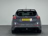 USED 2017 17 FORD FOCUS RS AWD 2.3T EcoBoost ( 350 bhp ) STEALTH GREY... 19s... LUX PACK...