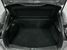 USED 2017 17 FORD FOCUS RS AWD 2.3T EcoBoost ( 350 bhp ) STEALTH GREY... 19s... LUX PACK...