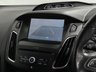 USED 2017 17 FORD FOCUS RS AWD 2.3T EcoBoost ( 350 bhp ) STEALTH GREY... 19s... LUX PACK...