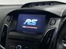 USED 2017 17 FORD FOCUS RS AWD 2.3T EcoBoost ( 350 bhp ) STEALTH GREY... 19s... LUX PACK...