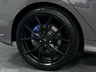USED 2017 17 FORD FOCUS RS AWD 2.3T EcoBoost ( 350 bhp ) STEALTH GREY... 19s... LUX PACK...