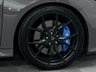 USED 2017 17 FORD FOCUS RS AWD 2.3T EcoBoost ( 350 bhp ) STEALTH GREY... 19s... LUX PACK...