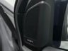 USED 2017 17 FORD FOCUS RS AWD 2.3T EcoBoost ( 350 bhp ) STEALTH GREY... 19s... LUX PACK...