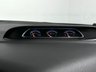 USED 2017 17 FORD FOCUS RS AWD 2.3T EcoBoost ( 350 bhp ) STEALTH GREY... 19s... LUX PACK...