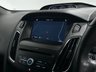 USED 2017 17 FORD FOCUS RS AWD 2.3T EcoBoost ( 350 bhp ) STEALTH GREY... 19s... LUX PACK...