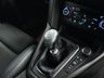 USED 2017 17 FORD FOCUS RS AWD 2.3T EcoBoost ( 350 bhp ) STEALTH GREY... 19s... LUX PACK...