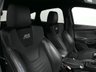 USED 2017 17 FORD FOCUS RS AWD 2.3T EcoBoost ( 350 bhp ) STEALTH GREY... 19s... LUX PACK...