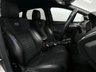 USED 2017 17 FORD FOCUS RS AWD 2.3T EcoBoost ( 350 bhp ) STEALTH GREY... 19s... LUX PACK...