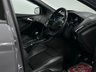 USED 2017 17 FORD FOCUS RS AWD 2.3T EcoBoost ( 350 bhp ) STEALTH GREY... 19s... LUX PACK...