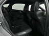 USED 2017 17 FORD FOCUS RS AWD 2.3T EcoBoost ( 350 bhp ) STEALTH GREY... 19s... LUX PACK...