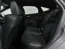 USED 2017 17 FORD FOCUS RS AWD 2.3T EcoBoost ( 350 bhp ) STEALTH GREY... 19s... LUX PACK...
