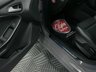USED 2017 17 FORD FOCUS RS AWD 2.3T EcoBoost ( 350 bhp ) STEALTH GREY... 19s... LUX PACK...