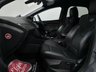 USED 2017 17 FORD FOCUS RS AWD 2.3T EcoBoost ( 350 bhp ) STEALTH GREY... 19s... LUX PACK...