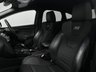 USED 2017 17 FORD FOCUS RS AWD 2.3T EcoBoost ( 350 bhp ) STEALTH GREY... 19s... LUX PACK...