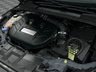 USED 2017 17 FORD FOCUS RS AWD 2.3T EcoBoost ( 350 bhp ) STEALTH GREY... 19s... LUX PACK...