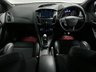 USED 2017 17 FORD FOCUS RS AWD 2.3T EcoBoost ( 350 bhp ) STEALTH GREY... 19s... LUX PACK...