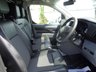 USED 2018 18 CITROEN DISPATCH 1.6 BlueHDi 1000 Enterprise M Panel Van 6dr Diesel Manual FWD 2 Euro 6 (95 ps) 