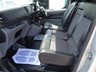 USED 2018 18 CITROEN DISPATCH 1.6 BlueHDi 1000 Enterprise M Panel Van 6dr Diesel Manual FWD 2 Euro 6 (95 ps) 