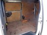 USED 2018 18 CITROEN DISPATCH 1.6 BlueHDi 1000 Enterprise M Panel Van 6dr Diesel Manual FWD 2 Euro 6 (95 ps) 