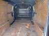 USED 2018 18 CITROEN DISPATCH 1.6 BlueHDi 1000 Enterprise M Panel Van 6dr Diesel Manual FWD 2 Euro 6 (95 ps) 