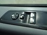 USED 2018 18 CITROEN DISPATCH 1.6 BlueHDi 1000 Enterprise M Panel Van 6dr Diesel Manual FWD 2 Euro 6 (95 ps) 