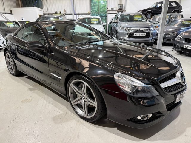 Ribble Cars