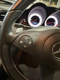 USED 2010 X MERCEDES-BENZ SL 3.5 SL350 Night Edition Cabriolet 2dr Petrol Automatic 315bhp  Finane+2F/Kpr+NightEd+FSH12Services+MOT+AppCarPlay