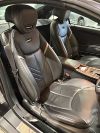 USED 2010 X MERCEDES-BENZ SL 3.5 SL350 Night Edition Cabriolet 2dr Petrol Automatic 315bhp  Finane+2F/Kpr+NightEd+FSH12Services+MOT+AppCarPlay