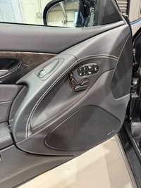 USED 2010 X MERCEDES-BENZ SL 3.5 SL350 Night Edition Cabriolet 2dr Petrol Automatic 315bhp  Finane+2F/Kpr+NightEd+FSH12Services+MOT+AppCarPlay