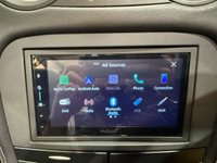 USED 2010 X MERCEDES-BENZ SL 3.5 SL350 Night Edition Cabriolet 2dr Petrol Automatic 315bhp  Finane+2F/Kpr+NightEd+FSH12Services+MOT+AppCarPlay