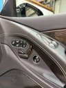 USED 2010 X MERCEDES-BENZ SL 3.5 SL350 Night Edition Cabriolet 2dr Petrol Automatic 315bhp  Finane+2F/Kpr+NightEd+FSH12Services+MOT+AppCarPlay